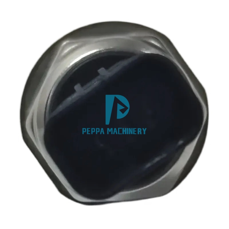 Pressure Sensor 238-0118 for CAT 312D 313D 315DL (4) Pressure Sensor 238-0118 for CAT 312D 313D 315DL (4)