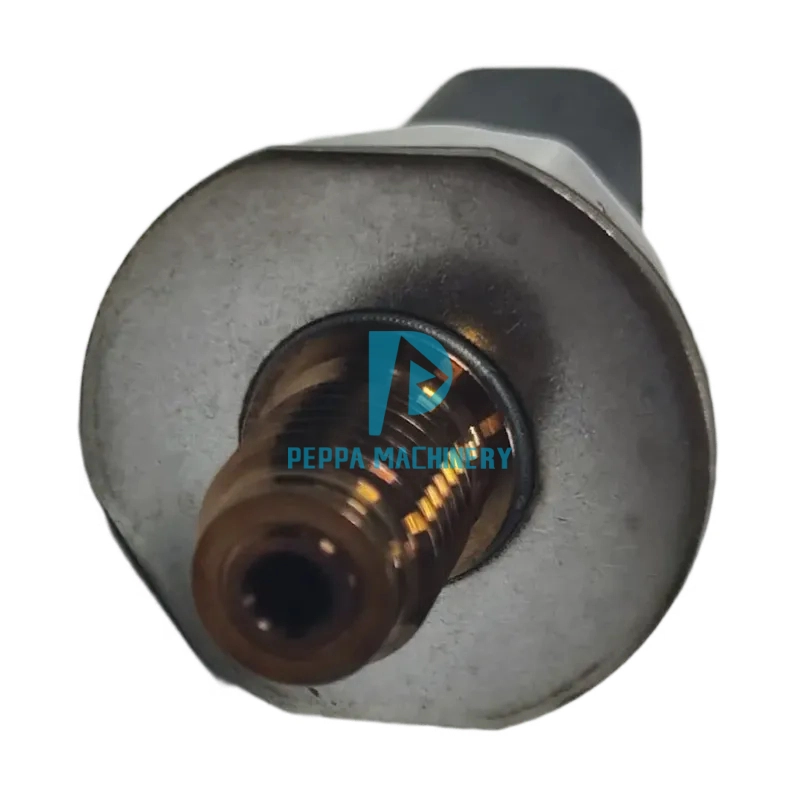 Pressure Sensor 238-0118 for CAT 312D 313D 315DL (5) Pressure Sensor 238-0118 for CAT 312D 313D 315DL (5)