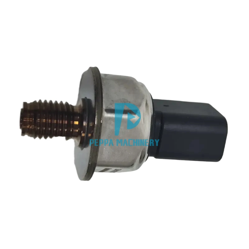 Pressure Sensor 238-0118 for CAT 312D 313D 315DL (7) Pressure Sensor 238-0118 for CAT 312D 313D 315DL (7)