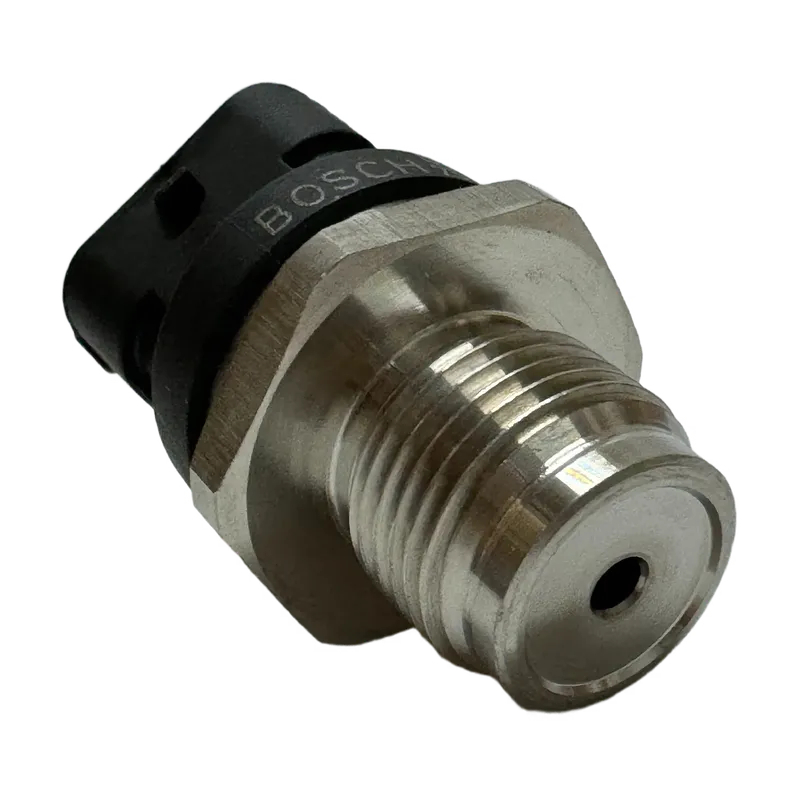 Pressure Sensor 5260246 for Diesel Engine 2.8 3.8 5 (1)