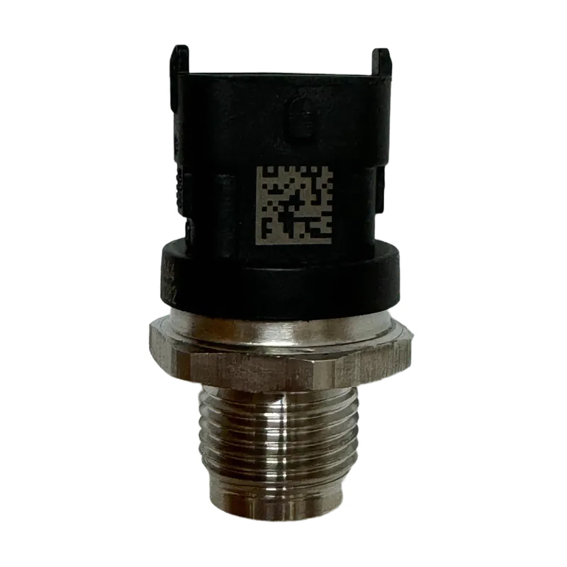 Pressure Sensor 5260246 for Diesel Engine 2.8 3.8 5 (2)