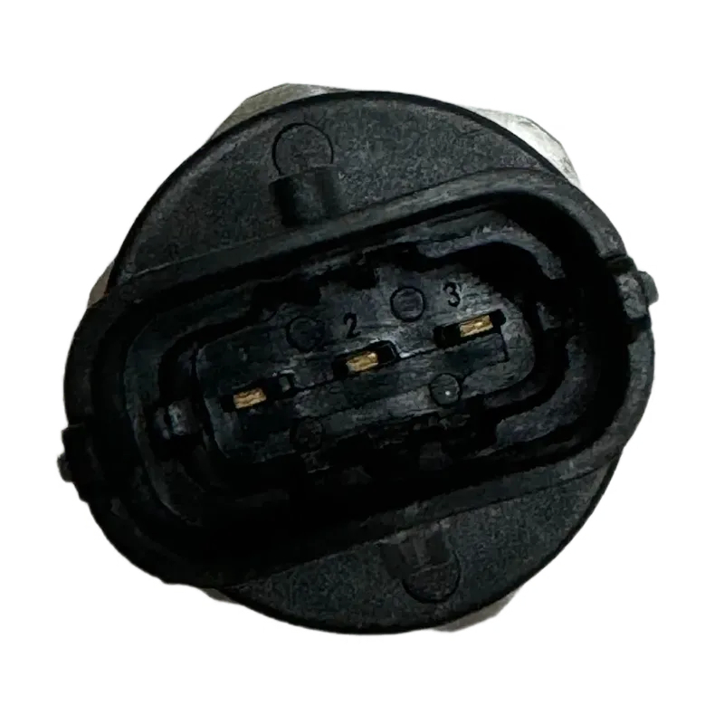 Pressure Sensor 5260246 for Diesel Engine 2.8 3.8 5 (5)