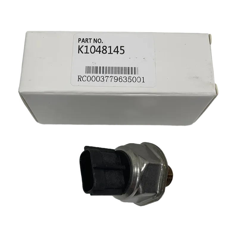 Pressure Sensor K1048145 301309-00028 (1)