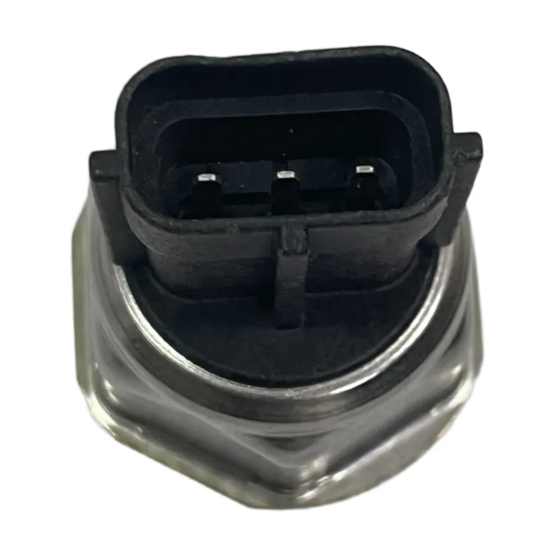 Pressure Sensor K1048145 301309-00028 (2)