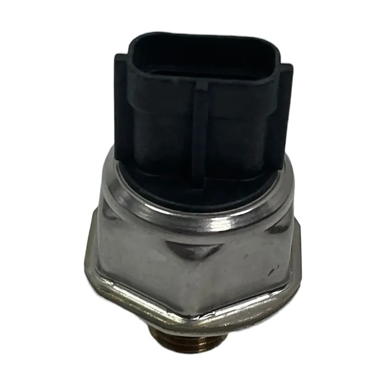 Pressure Sensor K1048145 301309-00028 (3)