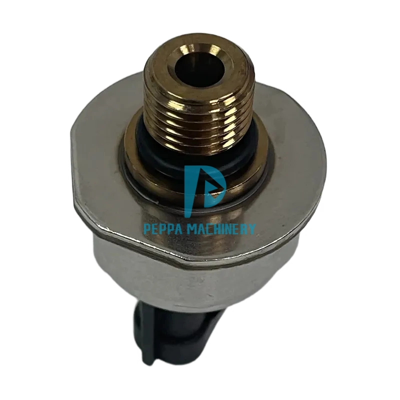 Pressure Sensor K1048145 301309-00028 (4) Pressure Sensor K1048145 301309-00028 (4)