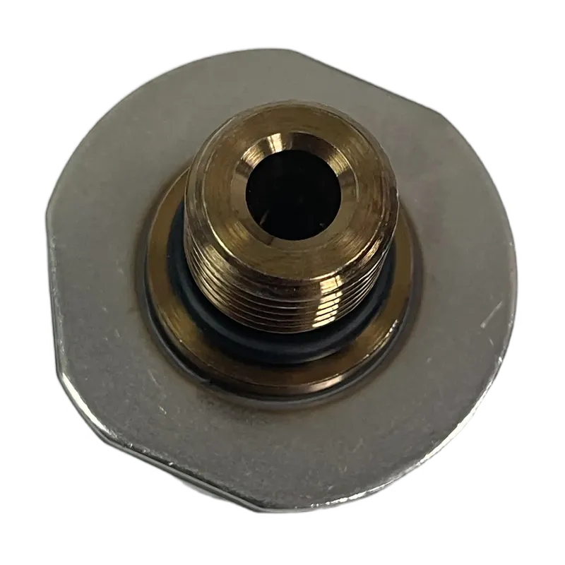 Pressure Sensor K1048145 301309-00028 (5)