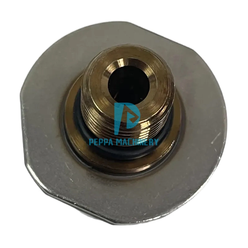 Pressure Sensor K1048145 301309-00028 (5) Pressure Sensor K1048145 301309-00028 (5)