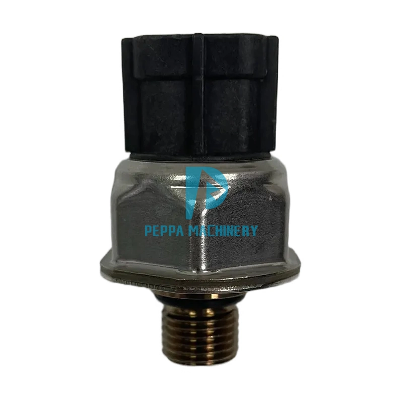 Pressure Sensor K1048145 301309-00028 (6) Pressure Sensor K1048145 301309-00028 (6)