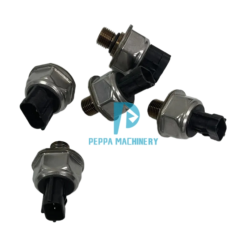 Pressure Sensor K1048145 301309-00028 (7) Pressure Sensor K1048145 301309-00028 (7)