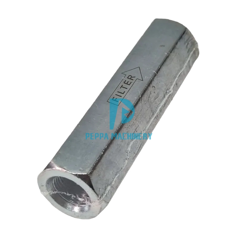 Pressure Sensor Switch YN52S00027P1 for Excavator Hot Sales Metal Material for SK100 120 200 330-5 (6) Pressure Sensor Switch YN52S00027P1 for Excavator Hot Sales Metal Material for SK100 120 200 330-5 (6)