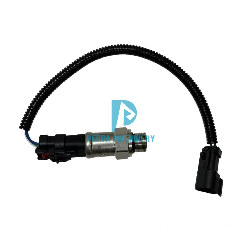 Pressure Switch 434-3436 221-8859 (2)