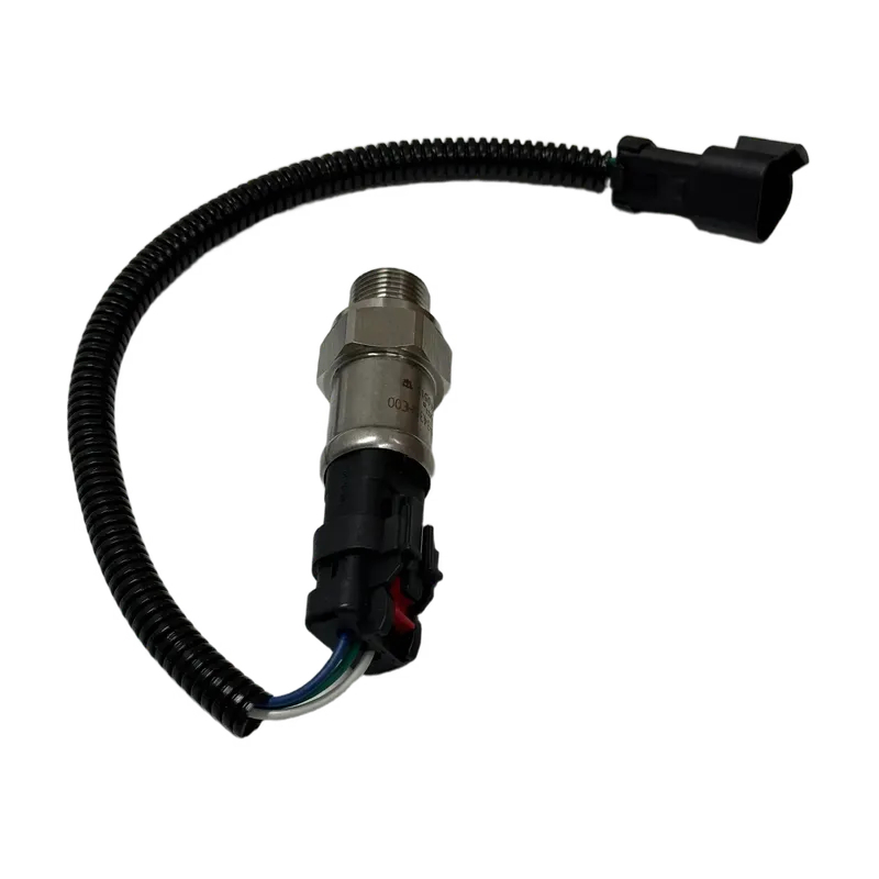 Pressure Switch 434-3436 221-8859 (3)