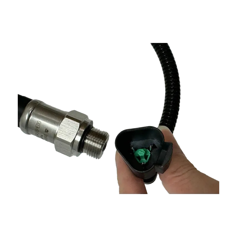 Pressure Switch 434-3436 221-8859 (5)