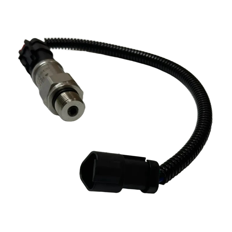 Pressure Switch 434-3436 221-8859 (6)