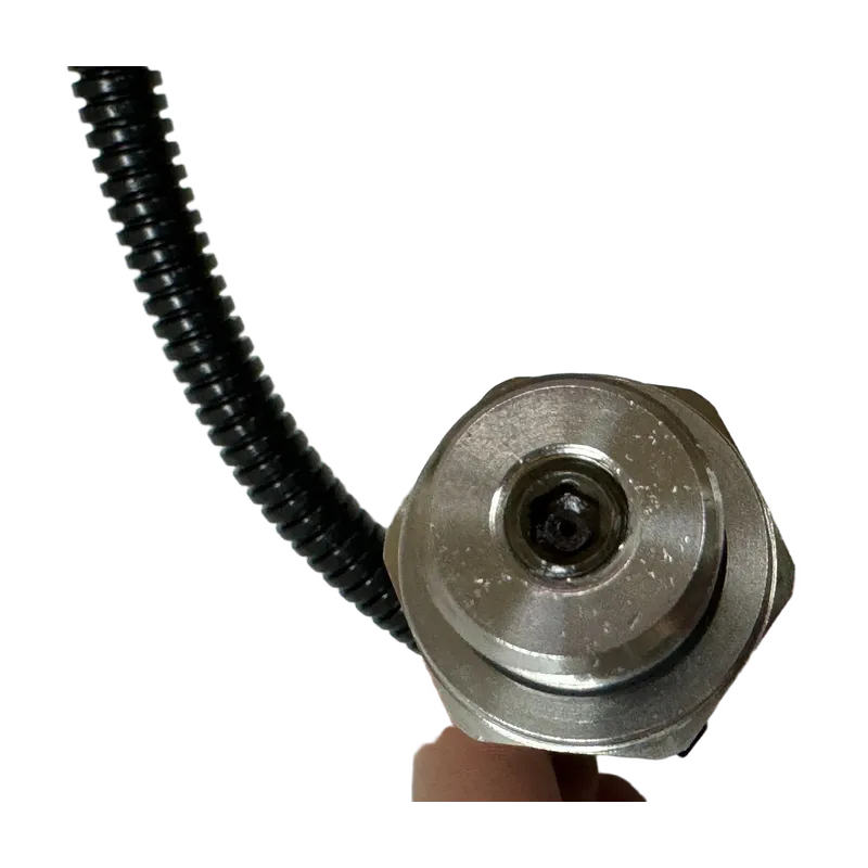 Pressure Switch 434-3436 221-8859 (7)