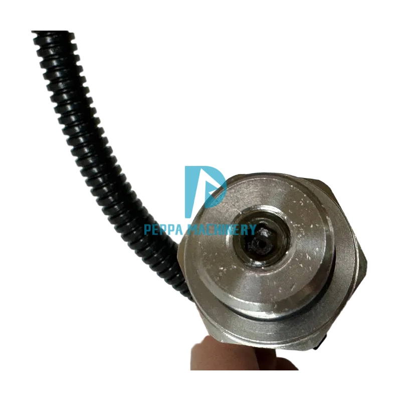 Pressure Switch 434-3436 221-8859 (7) Pressure Switch 434-3436 221-8859 (7)