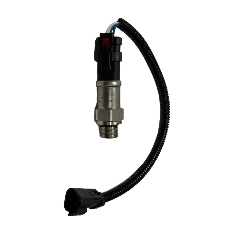 Pressure Switch 434-3436 221-8859 (9)