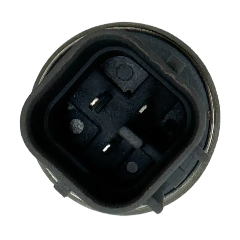 Pressure SwitchKM15-S46 .