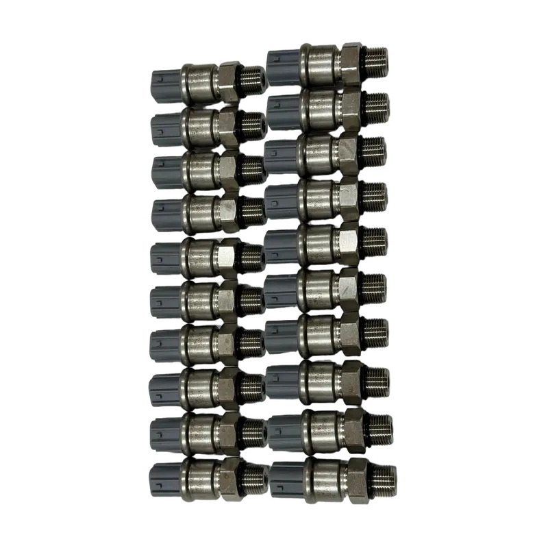 Pressure SwitchKM15-S46 .,