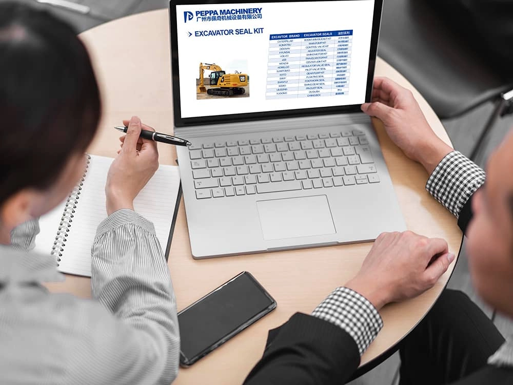 Professional selection suggestions