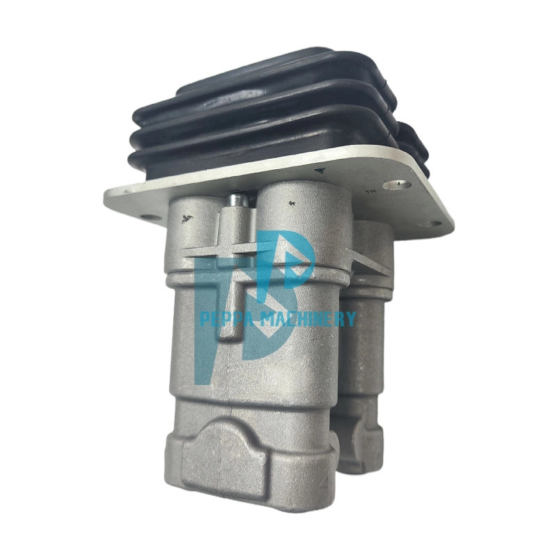 PVD8P6005A (1) PVD8P6005A (1)