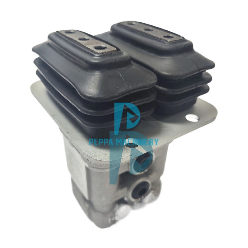 PVD8P6005A (2) PVD8P6005A (2)