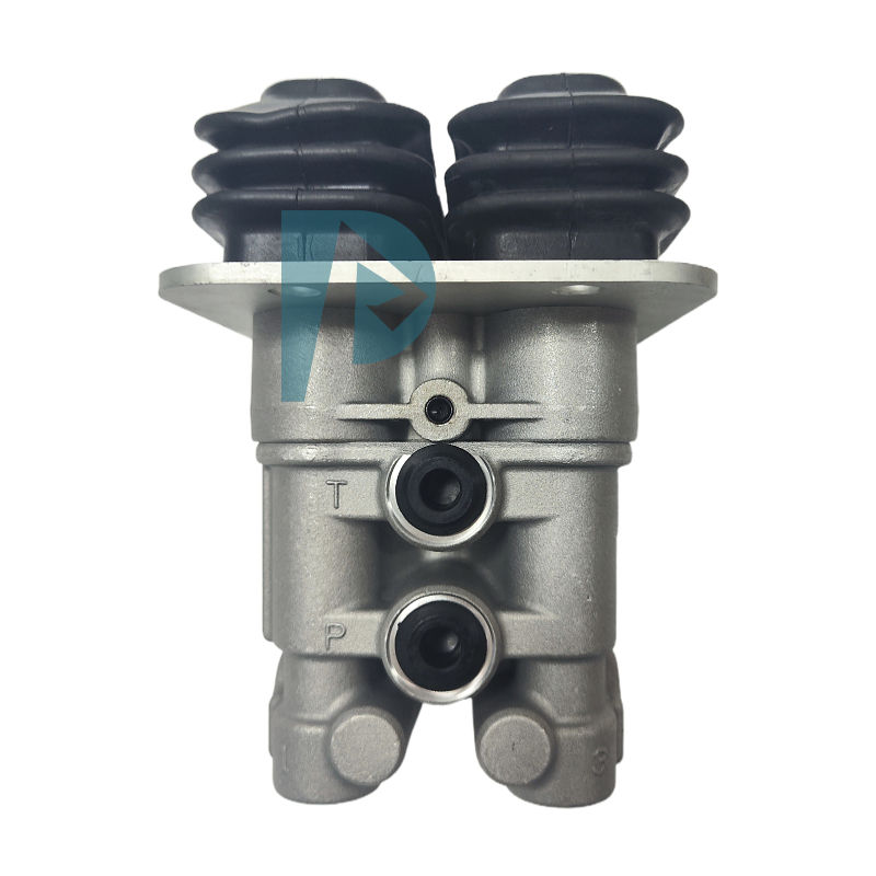 PVD8P6005A (3) PVD8P6005A (3)