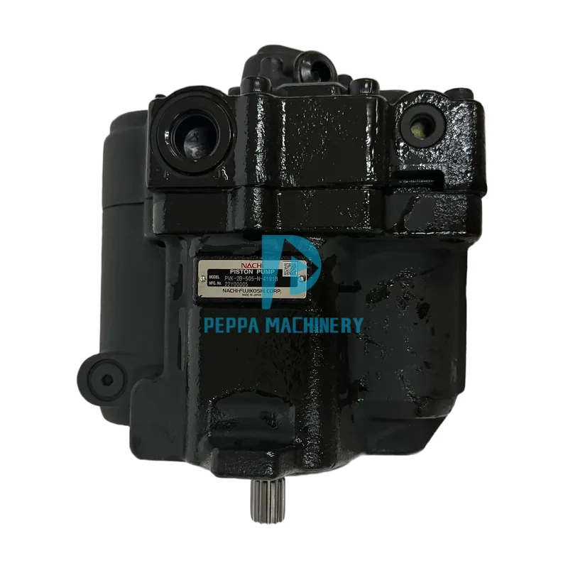 PVK-2B-505-CN-4962 (1) PVK-2B-505-CN-4962 (1)