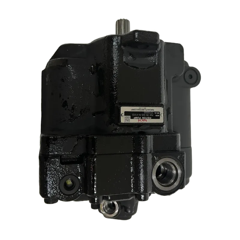 PVK-2B-505-CN-4962 (2)