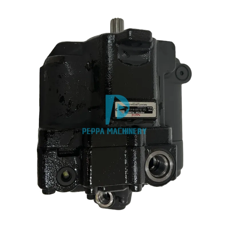 PVK-2B-505-CN-4962 (2) PVK-2B-505-CN-4962 (2)