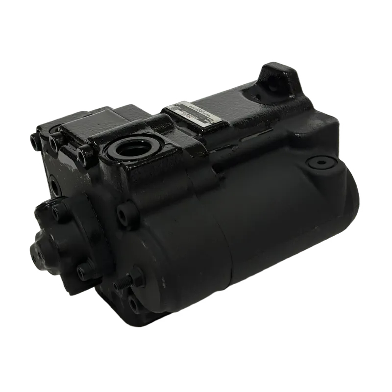 PVK-2B-505-CN-4962 (4)