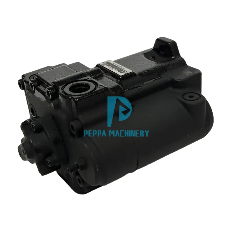 PVK-2B-505-CN-4962 (4) PVK-2B-505-CN-4962 (4)