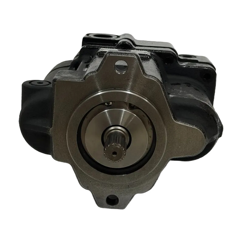 PVK-2B-505-CN-4962 (5)