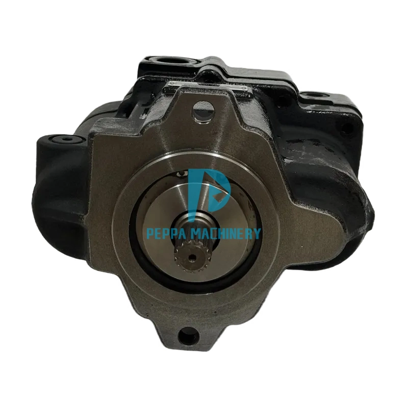 PVK-2B-505-CN-4962 (5) PVK-2B-505-CN-4962 (5)