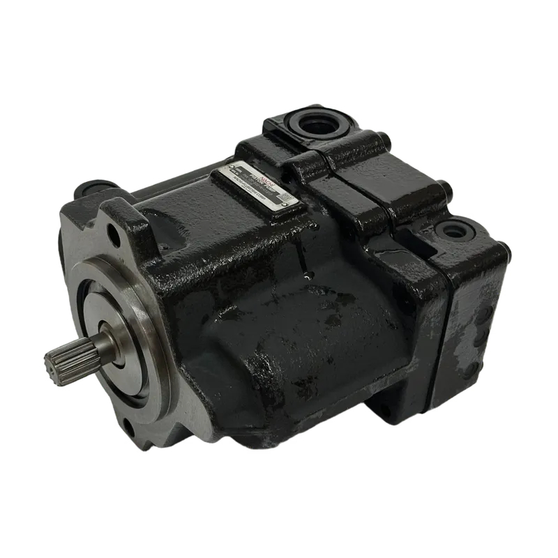 PVK-2B-505-CN-4962 (6)