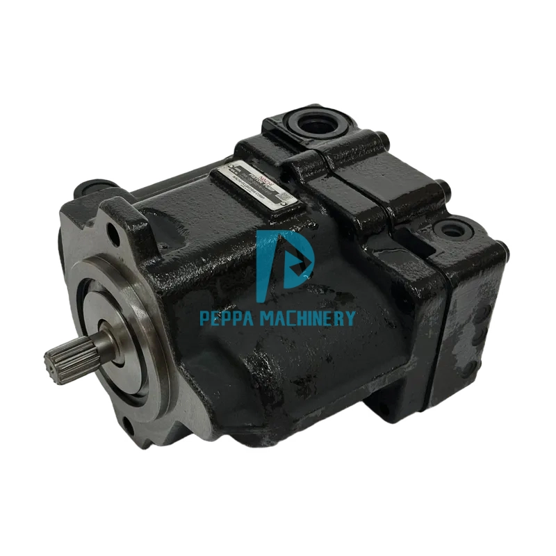 PVK-2B-505-CN-4962 (6) PVK-2B-505-CN-4962 (6)