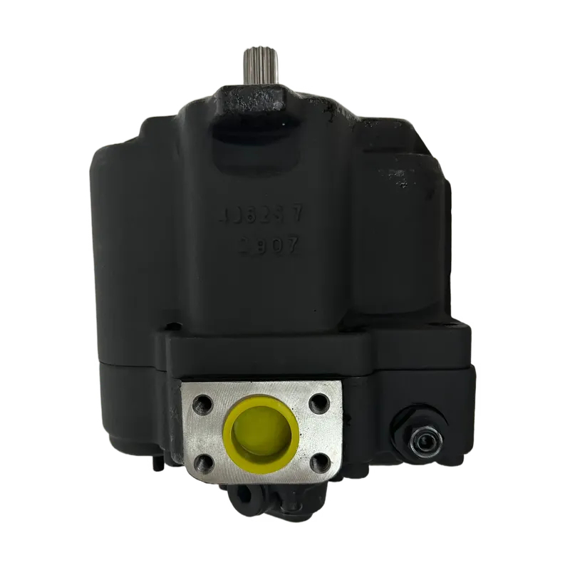 PVK-2B-505-CN-4962 (7)