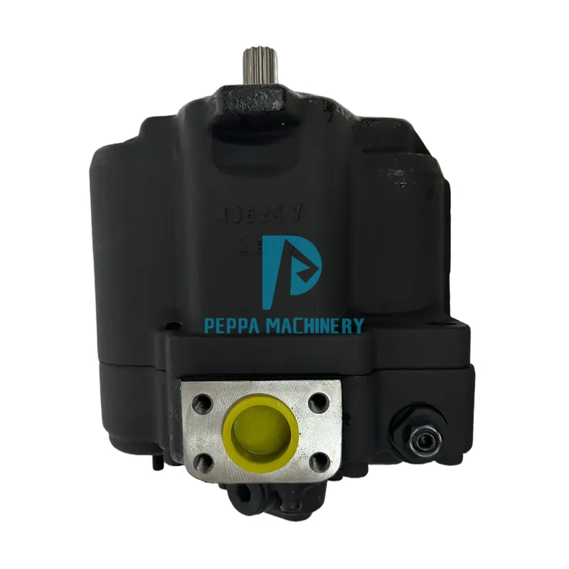 PVK-2B-505-CN-4962 (7) PVK-2B-505-CN-4962 (7)