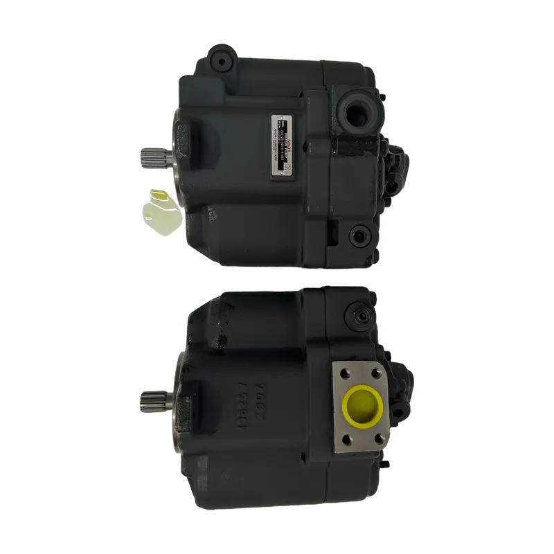 PVK-2B-505-CN-4962 (8)