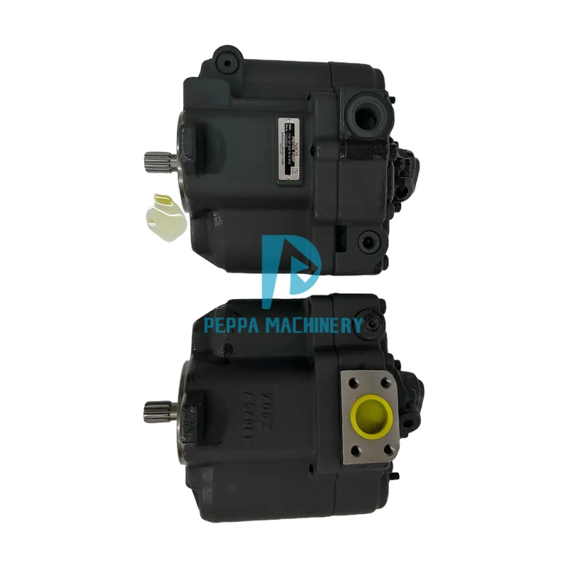 PVK-2B-505-CN-4962 (8) PVK-2B-505-CN-4962 (8)