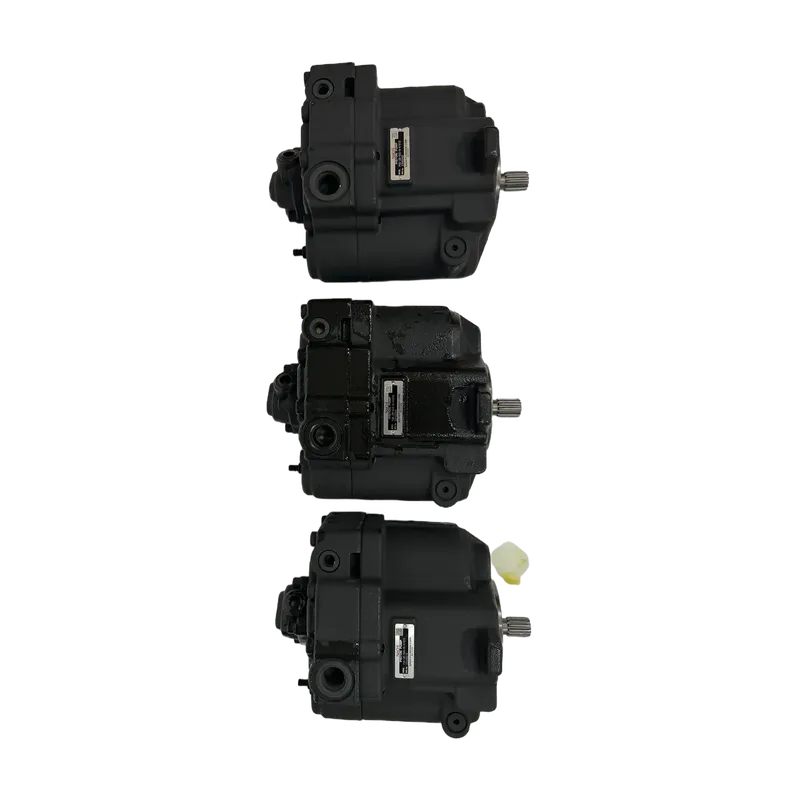 PVK-2B-505-CN-4962 (9)