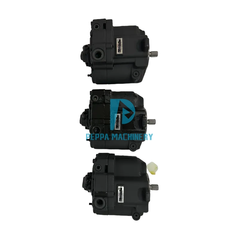 PVK-2B-505-CN-4962 (9) PVK-2B-505-CN-4962 (9)