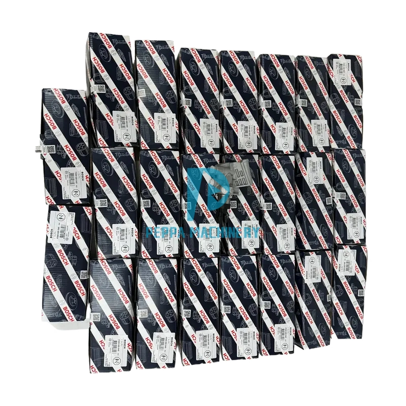 qsb6.7Fuel Regulator Control Valve21638691....... qsb6.7Fuel Regulator Control Valve21638691.......