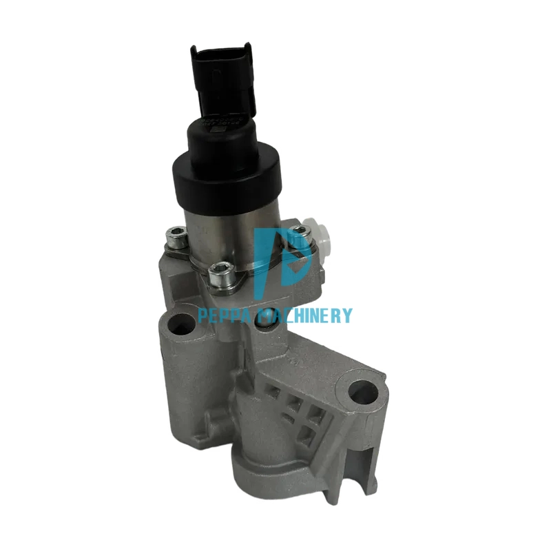 qsb6.7Fuel Regulator Control Valve21638691 ....... qsb6.7Fuel Regulator Control Valve21638691 .......