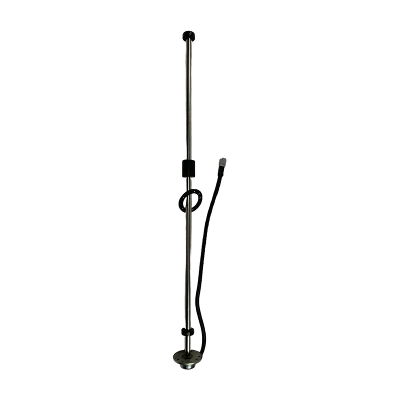 R140-7 R160-7 Excavator Parts for Fuel Sensor Fit 21N6-10701 Fuel Sensor 21N610701 (5)