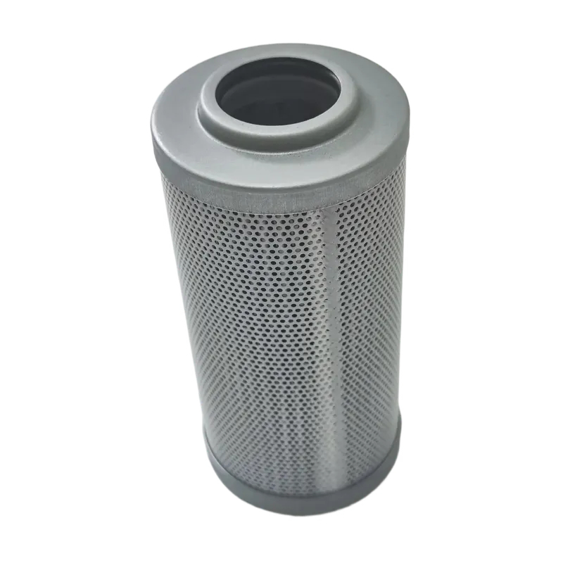 R225-9 31Q6-20340 China Made Pleated Cartridge Excavator Parts Hydraulic Oil Filter 31Q6-20340 31Q62034031Q620340 (2)