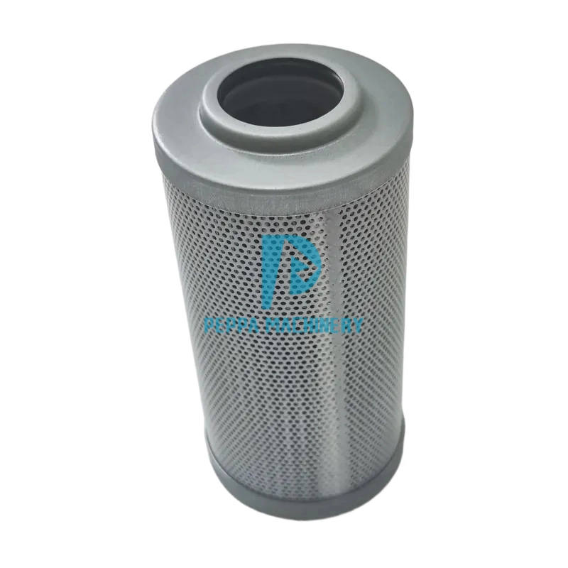 R225-9 31Q6-20340 China Made Pleated Cartridge Excavator Parts Hydraulic Oil Filter 31Q6-20340 31Q62034031Q620340 (2) R225-9 31Q6-20340 China Made Pleated Cartridge Excavator Parts Hydraulic Oil Filter 31Q6-20340 31Q62034031Q620340 (2)