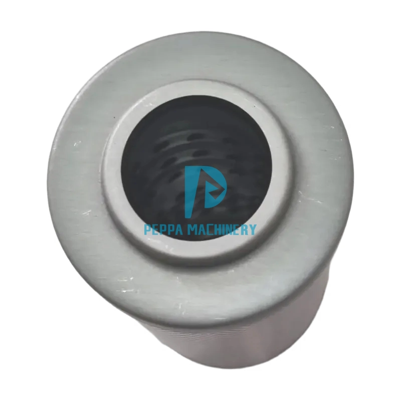 R225-9 31Q6-20340 China Made Pleated Cartridge Excavator Parts Hydraulic Oil Filter 31Q6-20340 31Q62034031Q620340 (3) R225-9 31Q6-20340 China Made Pleated Cartridge Excavator Parts Hydraulic Oil Filter 31Q6-20340 31Q62034031Q620340 (3)