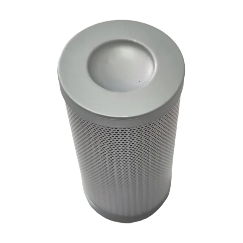 R225-9 31Q6-20340 China Made Pleated Cartridge Excavator Parts Hydraulic Oil Filter 31Q6-20340 31Q62034031Q620340 (4)